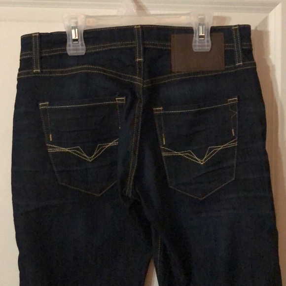 Guess Jeans NWT - Picture 7 of 8